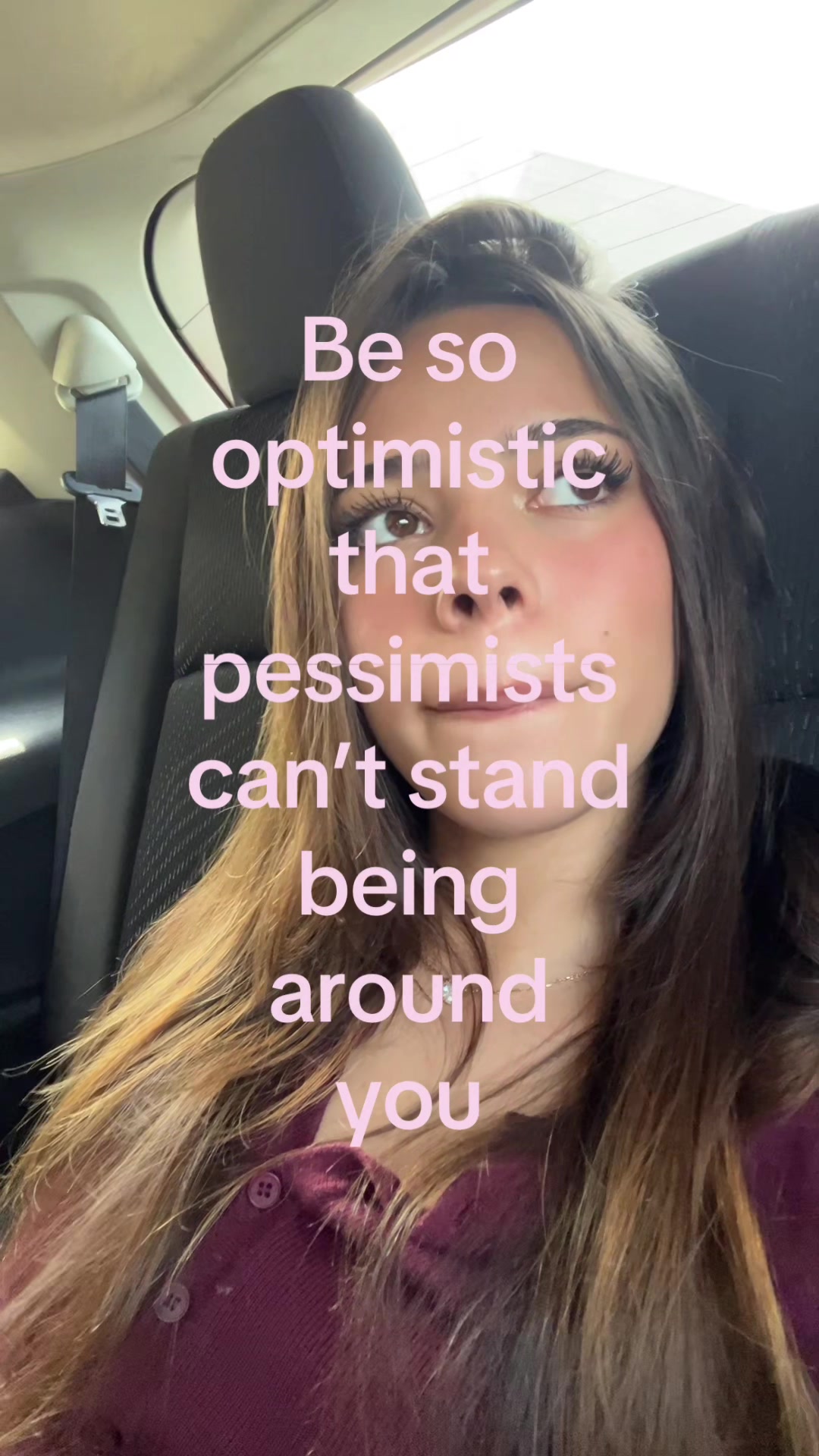 @mariahtheoptimist