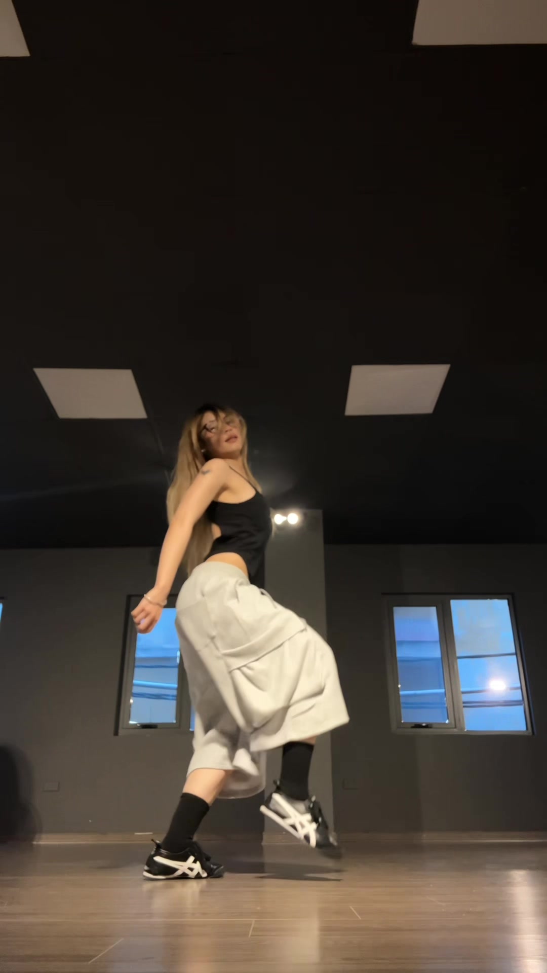 @Diệu