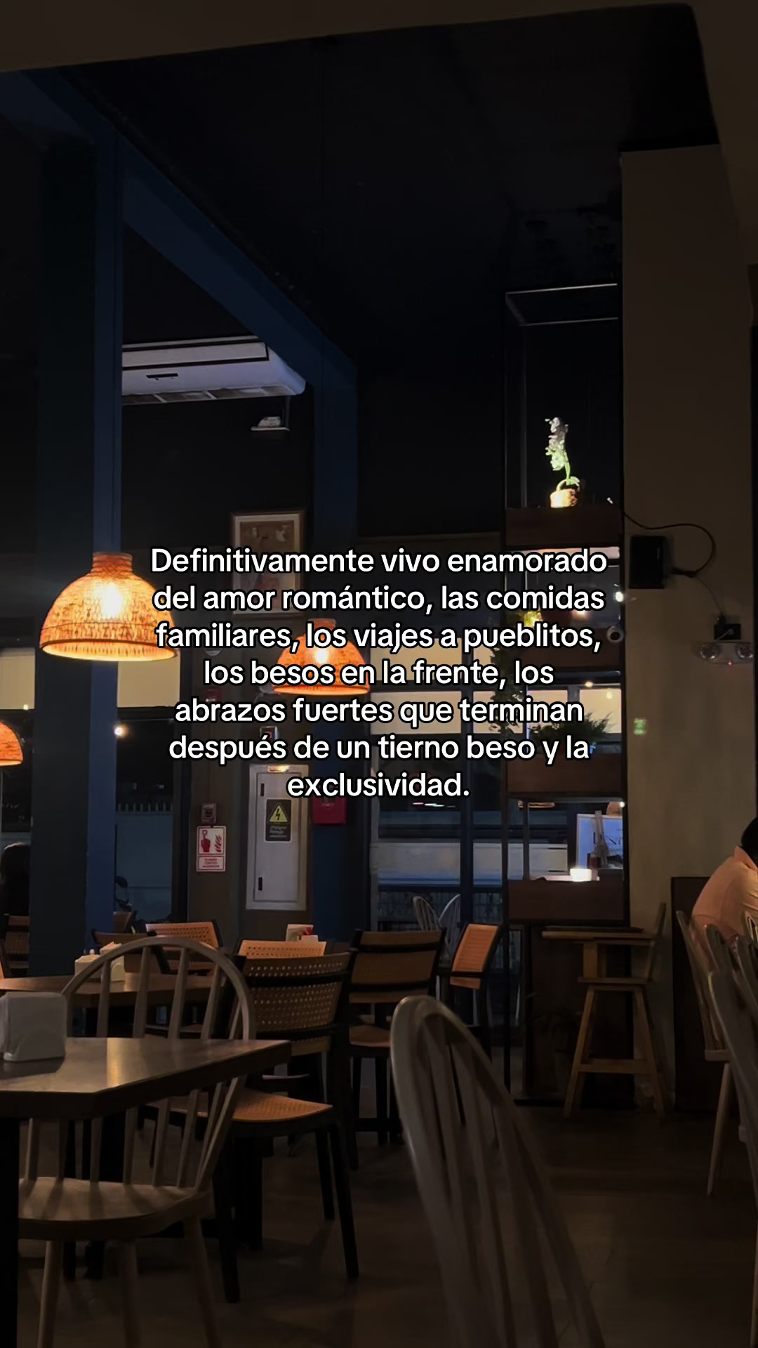 @Betto