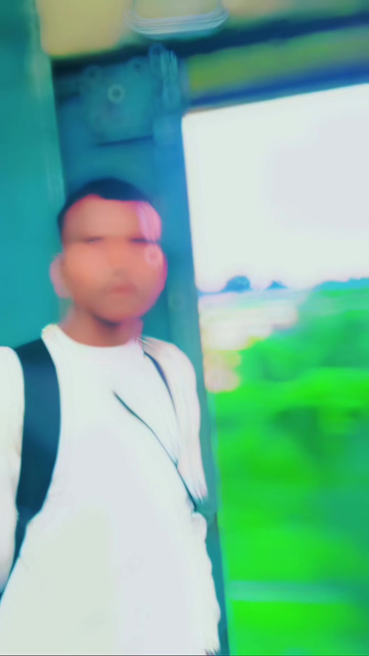 @st __shivam__89