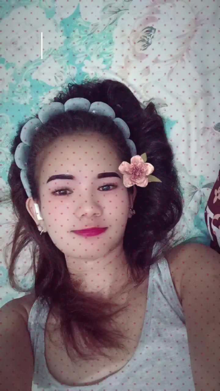@๐ต๐ญ๐๐ก๐๐ฃ๐ฃ๐จ ๐๐ก๐๐ ๐ง๐ฉ