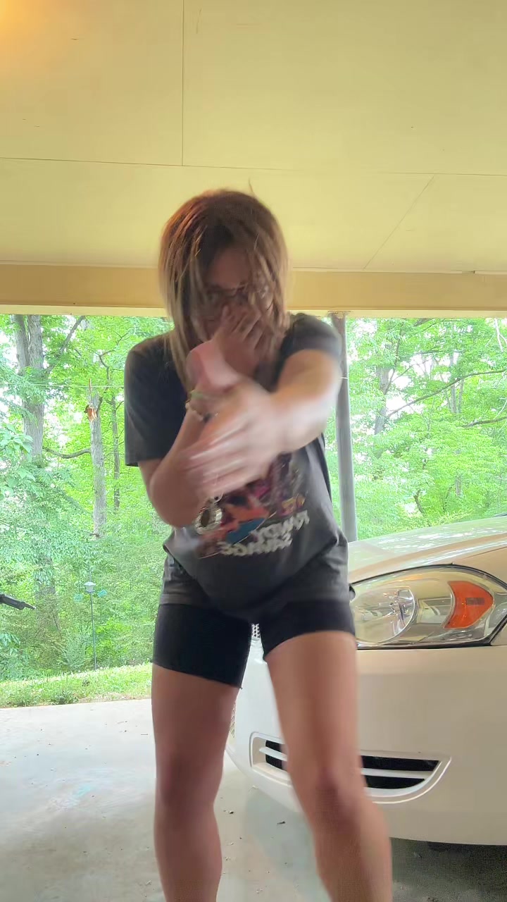 @VexxedLexxy