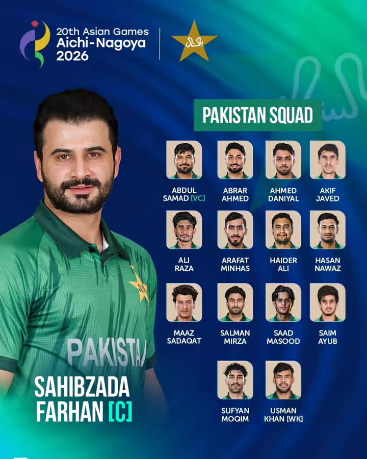 @ALi RaZa
