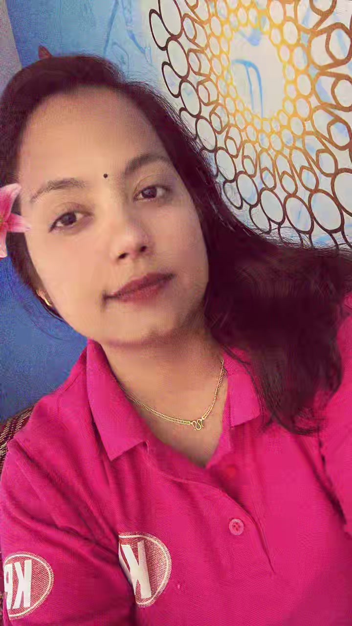 @Amrita@