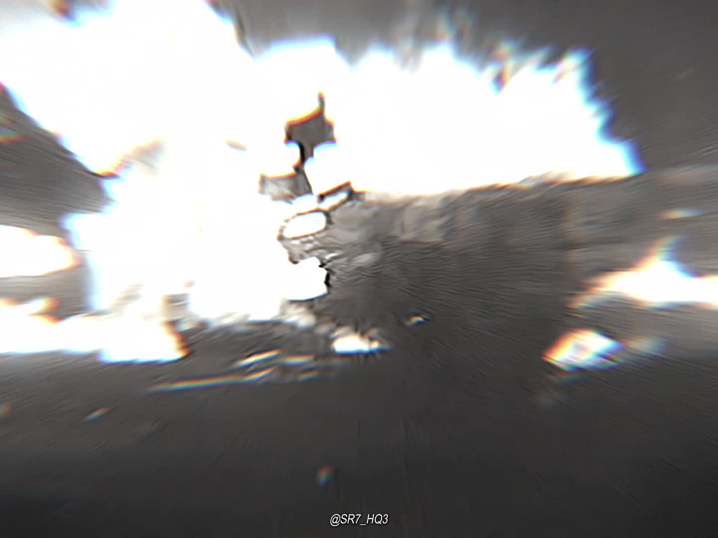 @𝟩 𝐻𝒬
