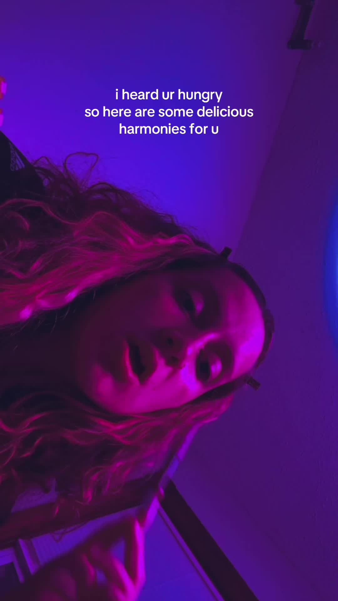@pennymargaux
