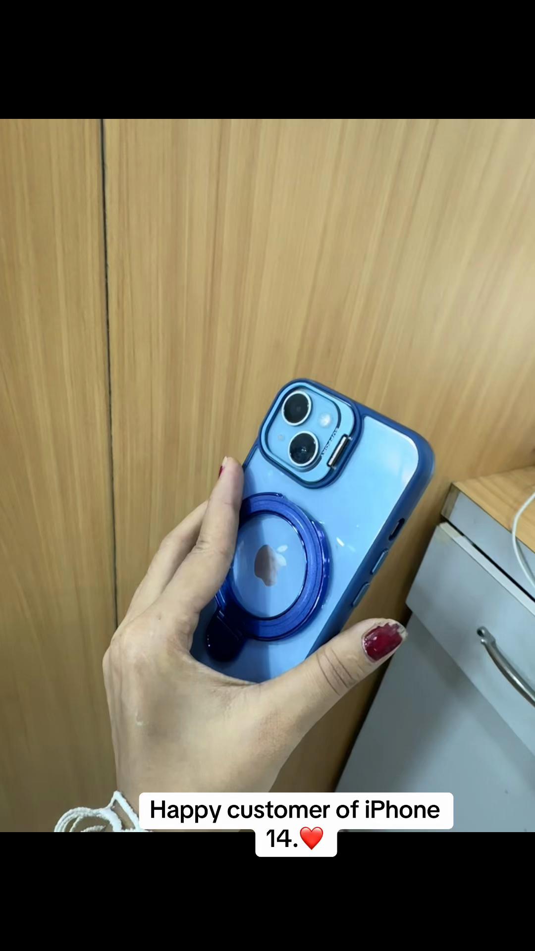 @ramailo mobile itahari✅️📲
