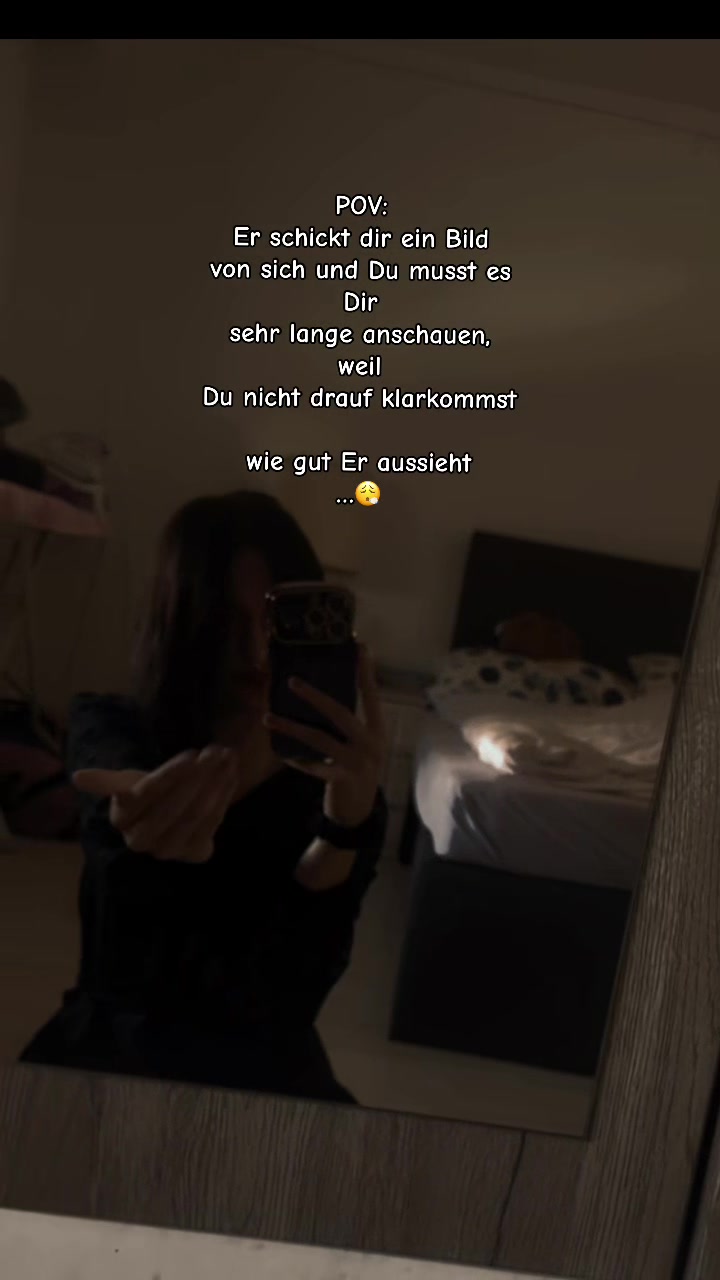 @𝒜𝓃𝓃𝒾🎀✨🤍