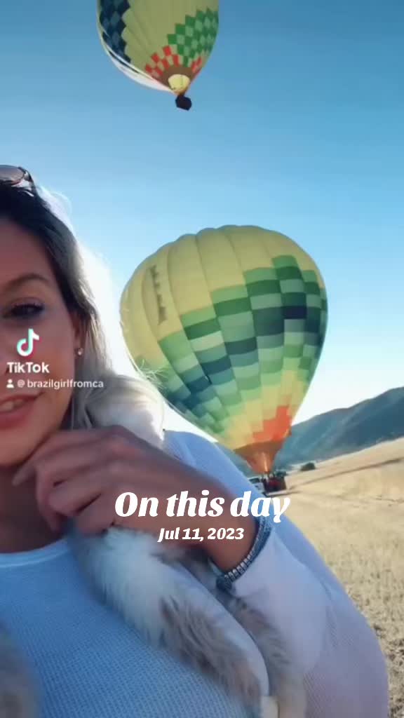 @braziliangirlfromca
