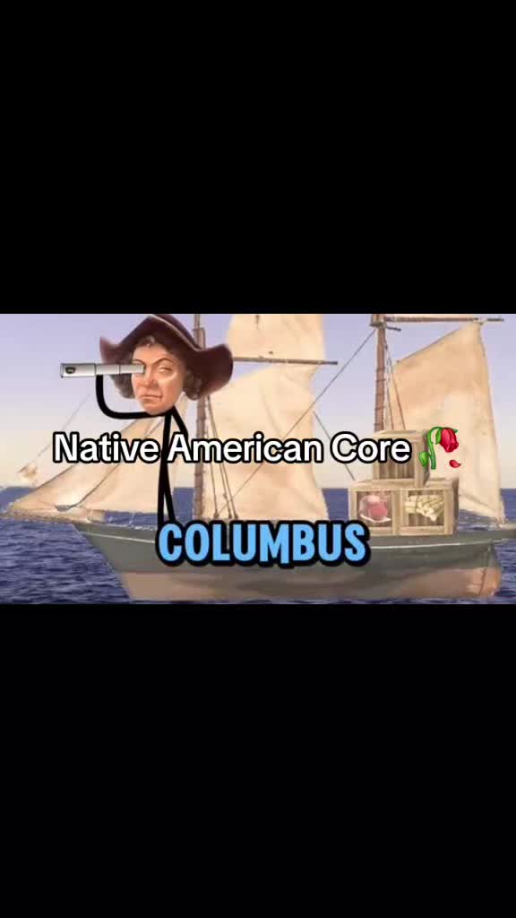 @Thomas