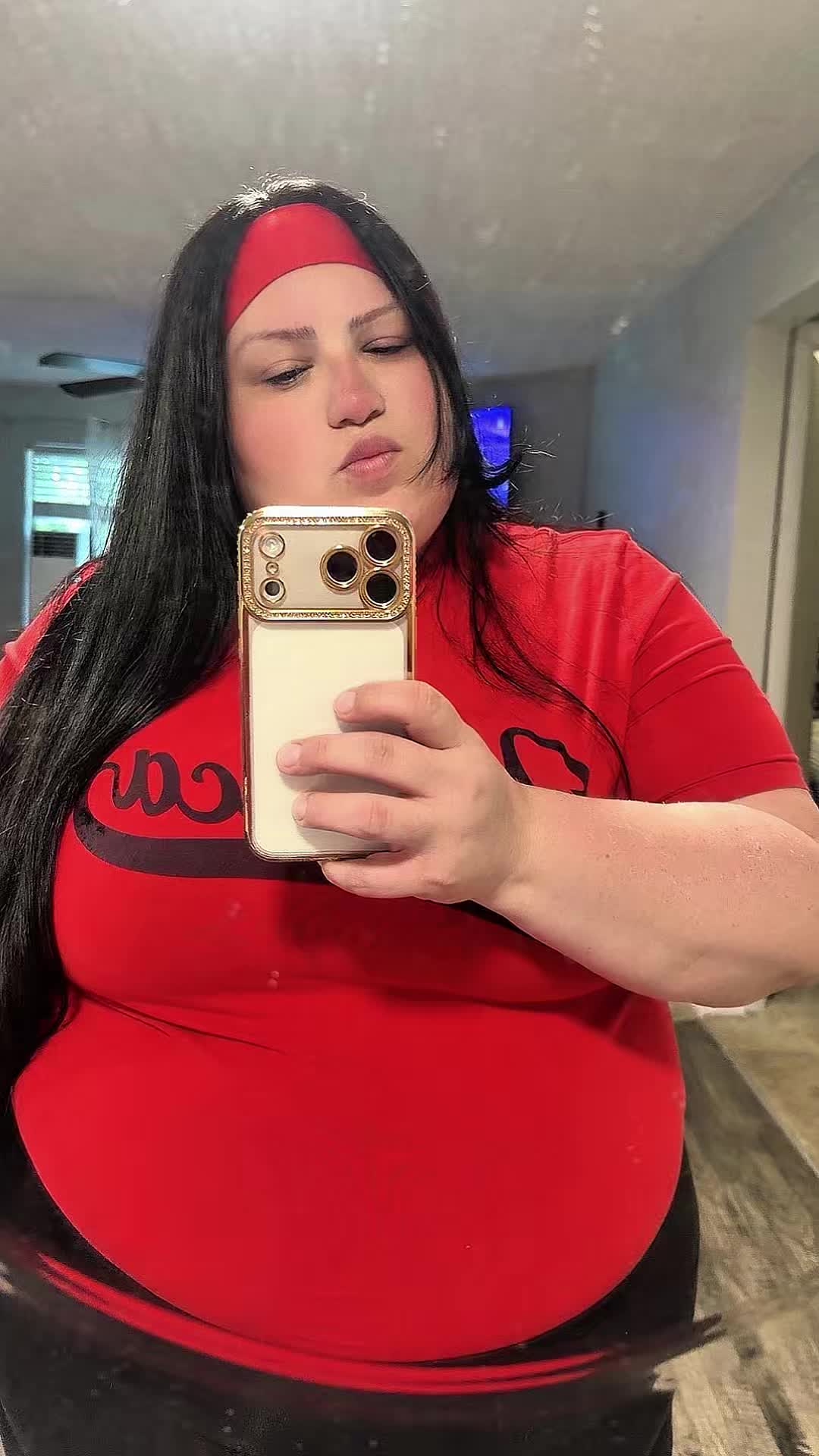 @Yelifran