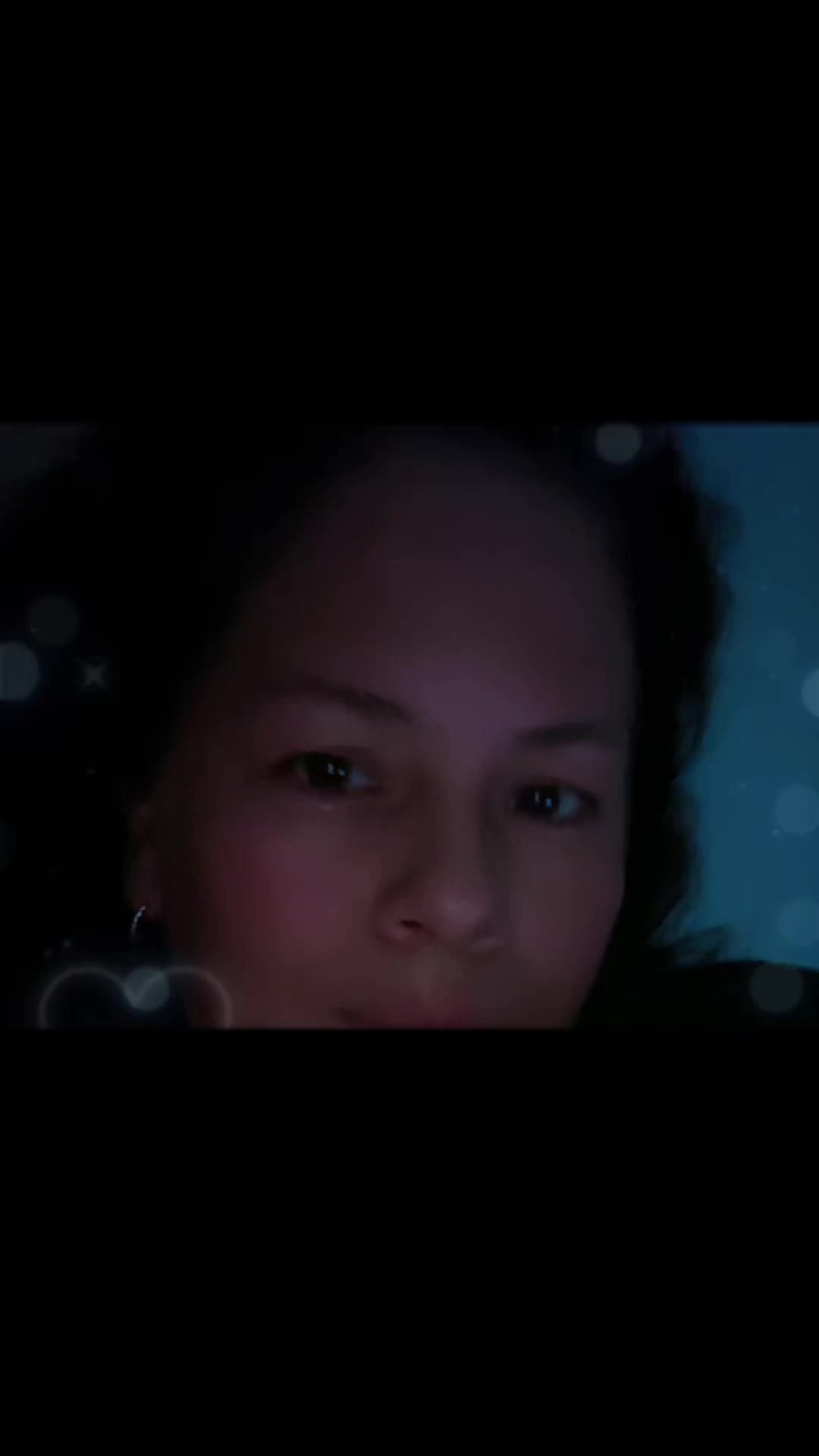 @soltrevino1