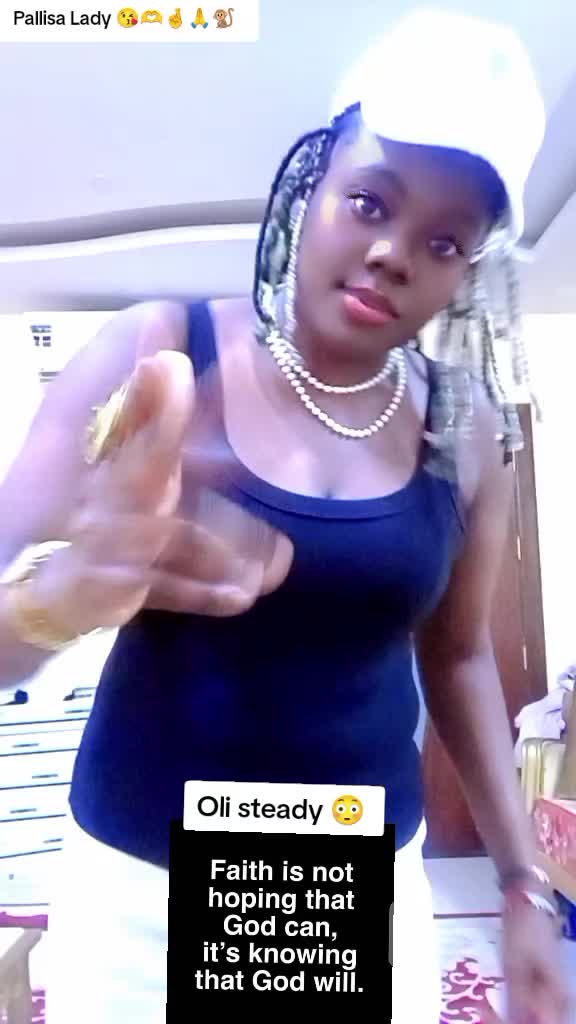@Jackie wa Omubea 🤞❤️🔥