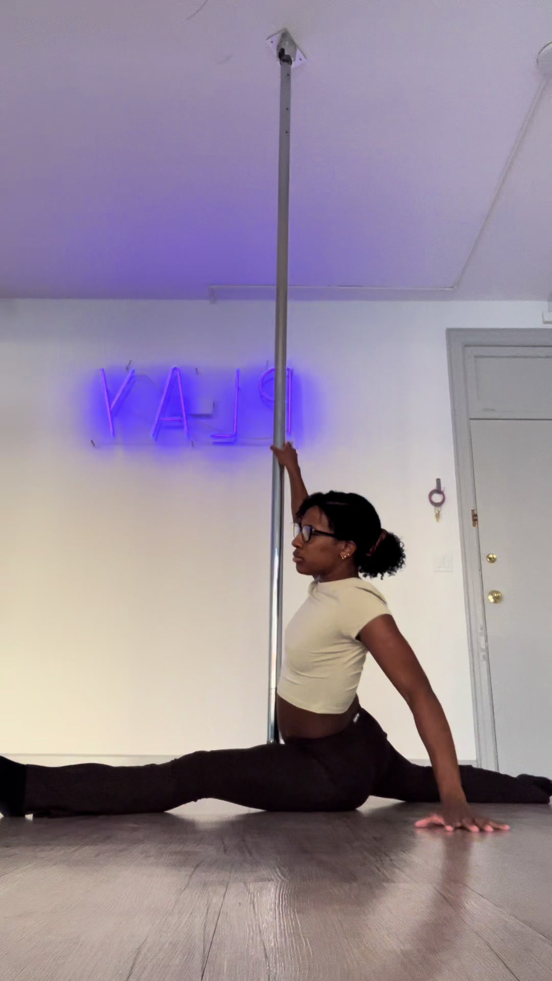 @Jada