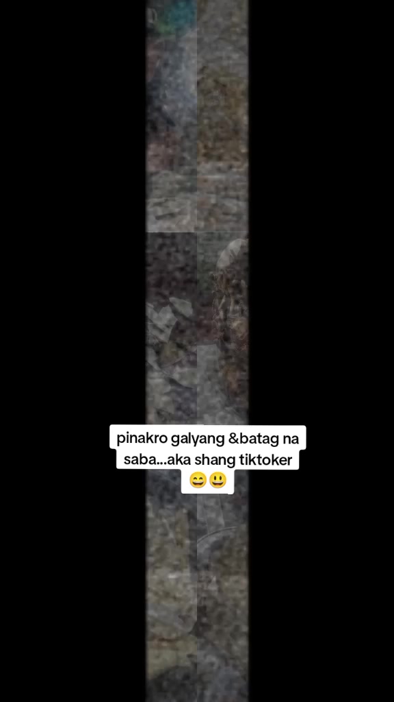 @Syg Heartstrong