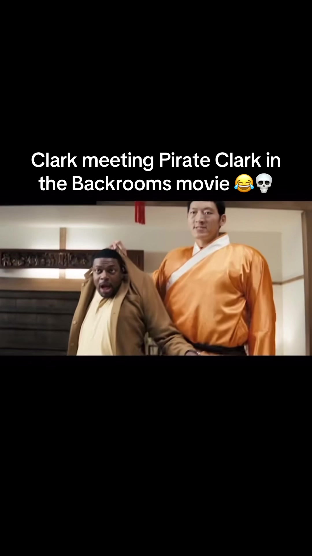 @blurayangel