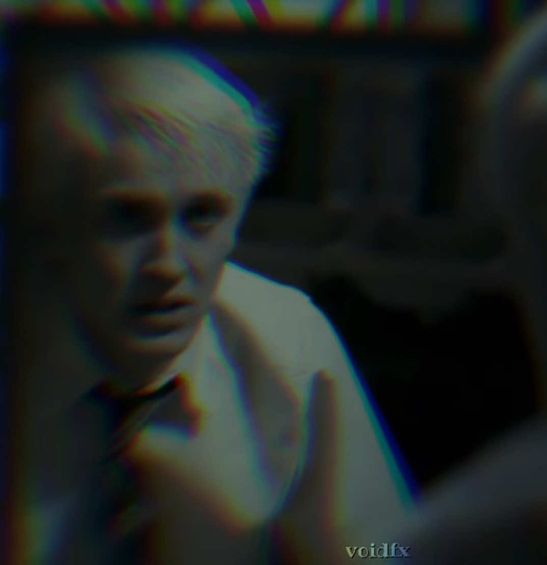 @voidfx