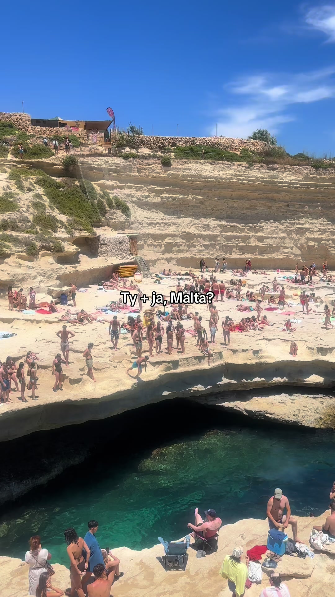 @Julia 🌺 Travel 🗺️ UGC