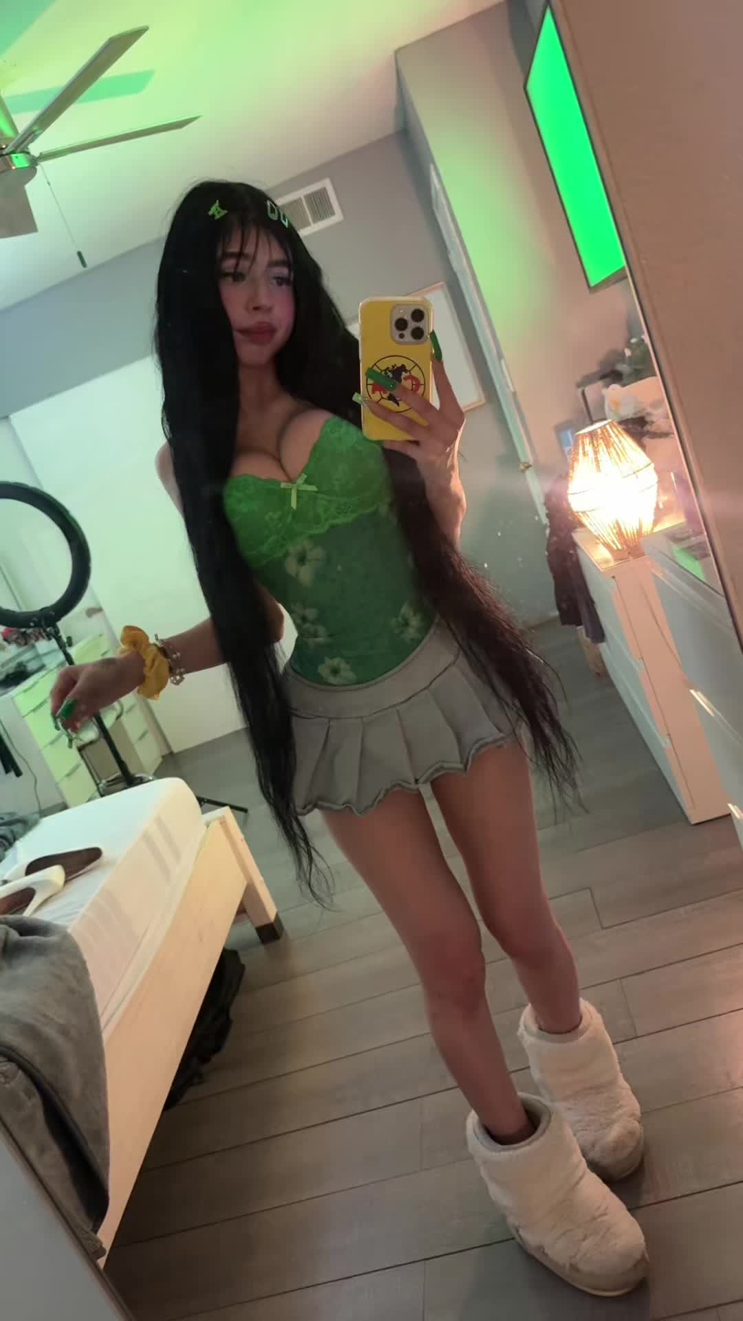 @nataliaavalenzuela