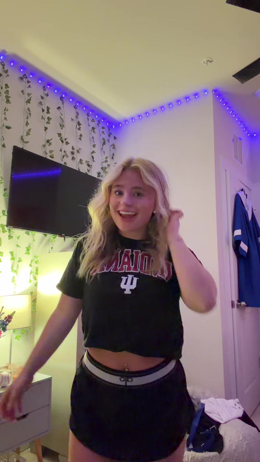 @ave