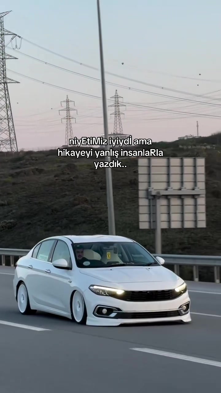 @İremler Üzer