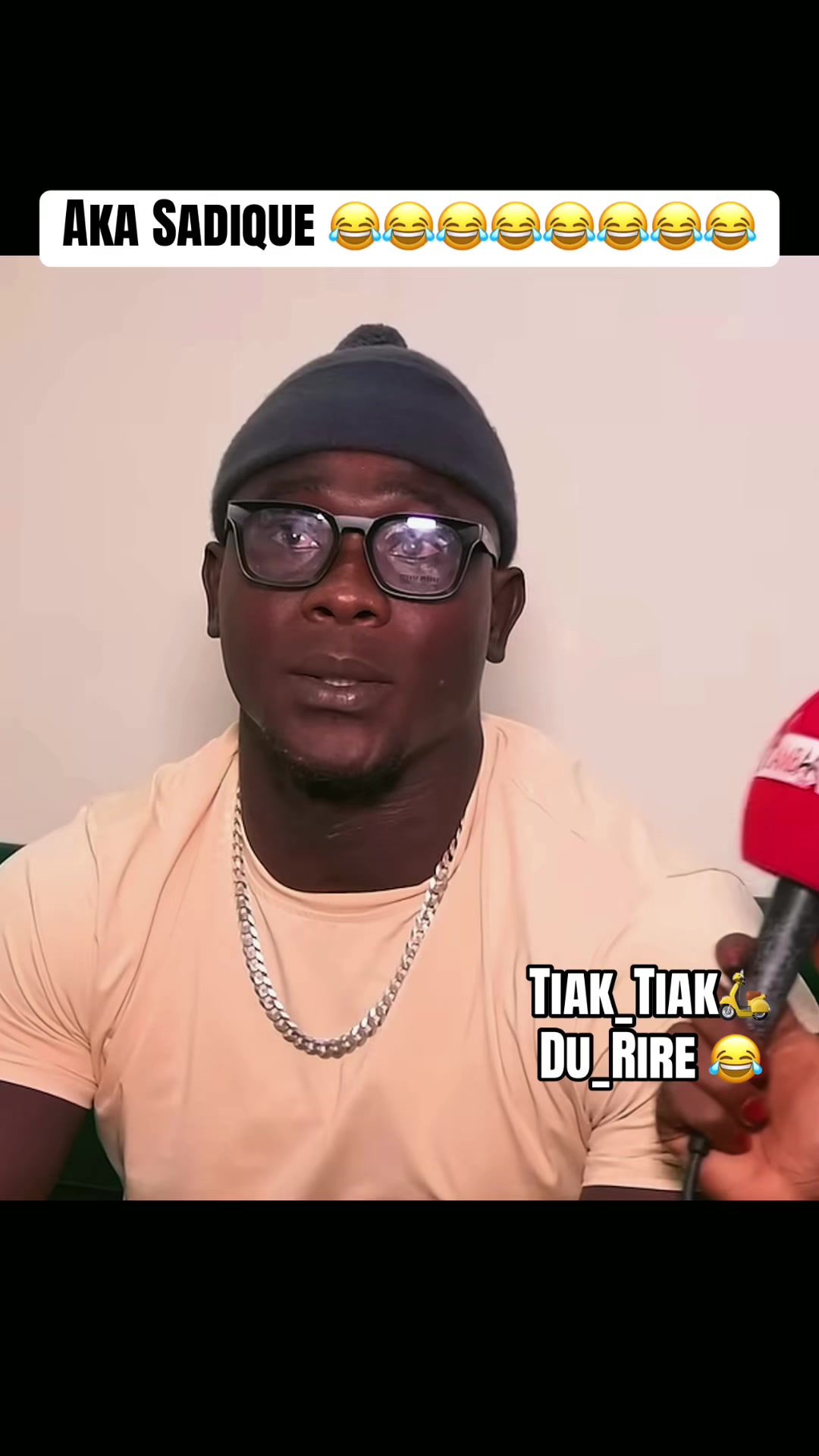@tiak_tiak_du_rire