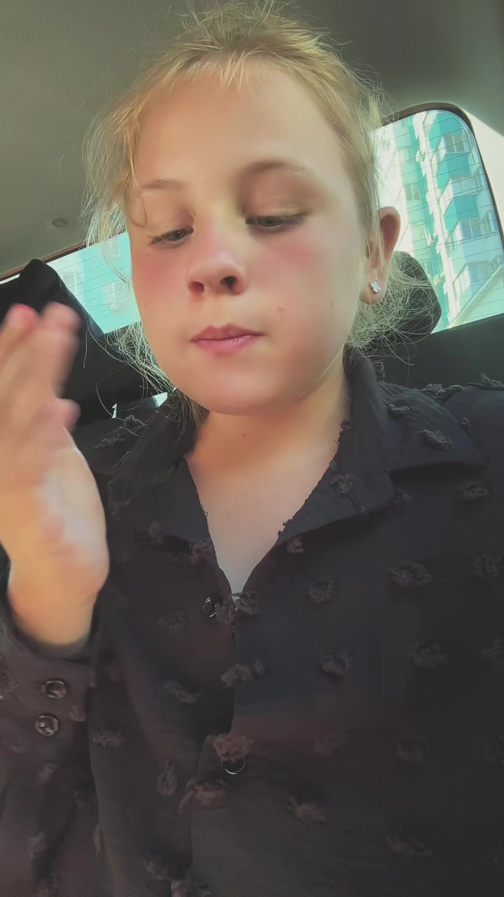 @Тг:крутыш- кина 🛼