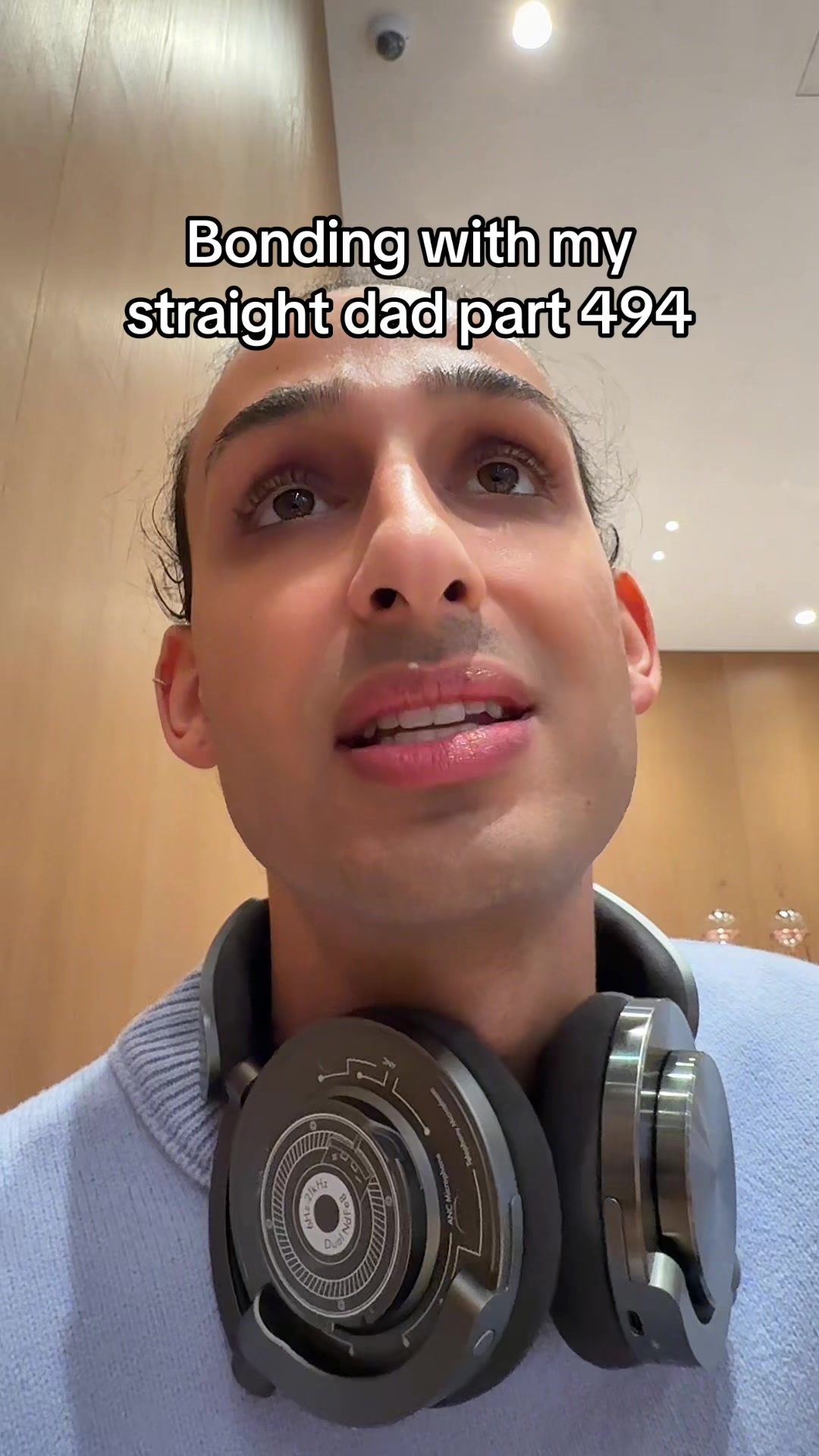 @Cyrus