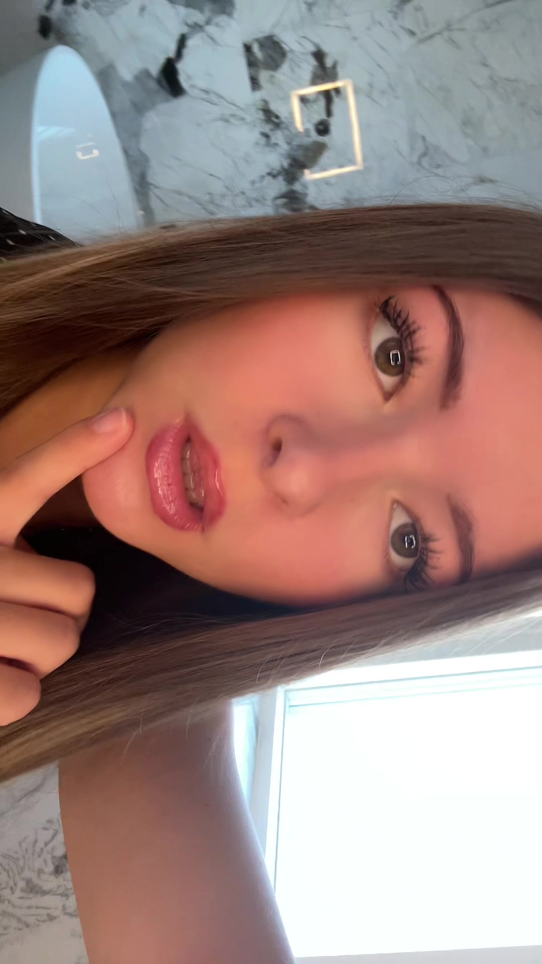 @Ana🎀