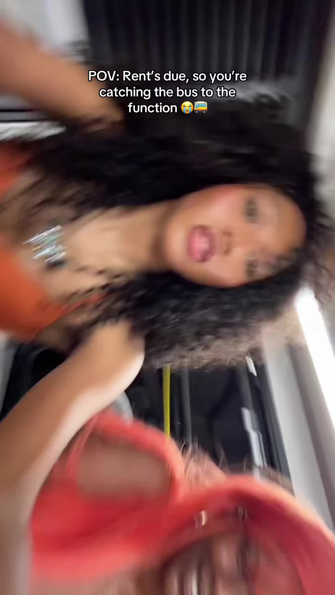 @Eli✨