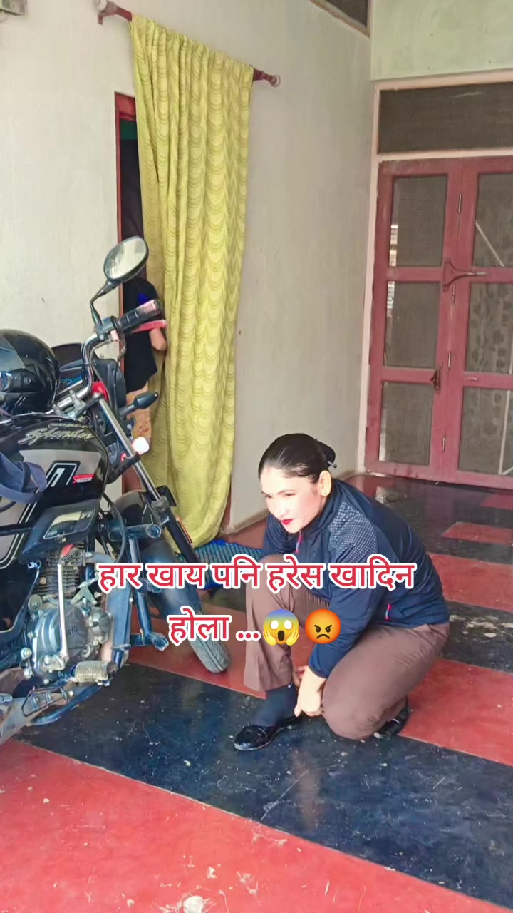@Prajita Rashaeli