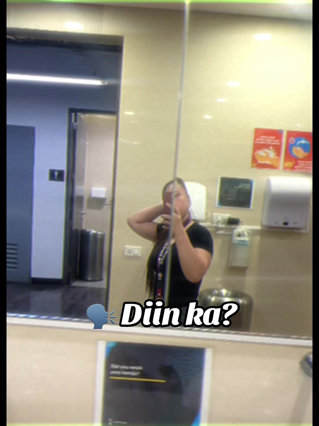 @blebleshukang