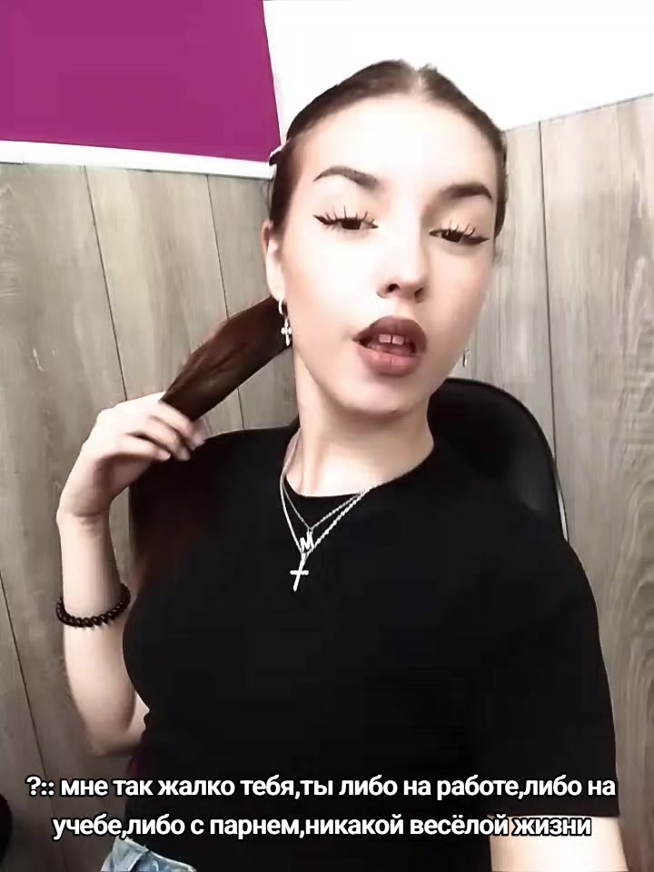 @ℰ𝓁𝒾𝓏𝒶𝒷ℯ𝓉𝒽🤍
