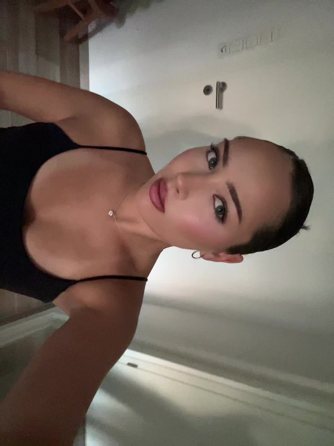 @Angi