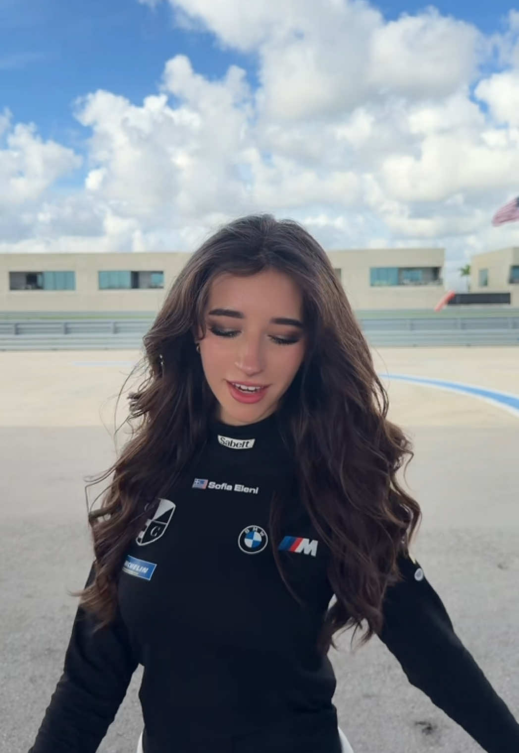 @Sofia Eleni
