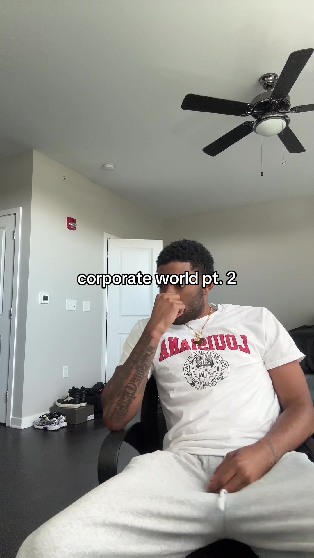 @igetswag