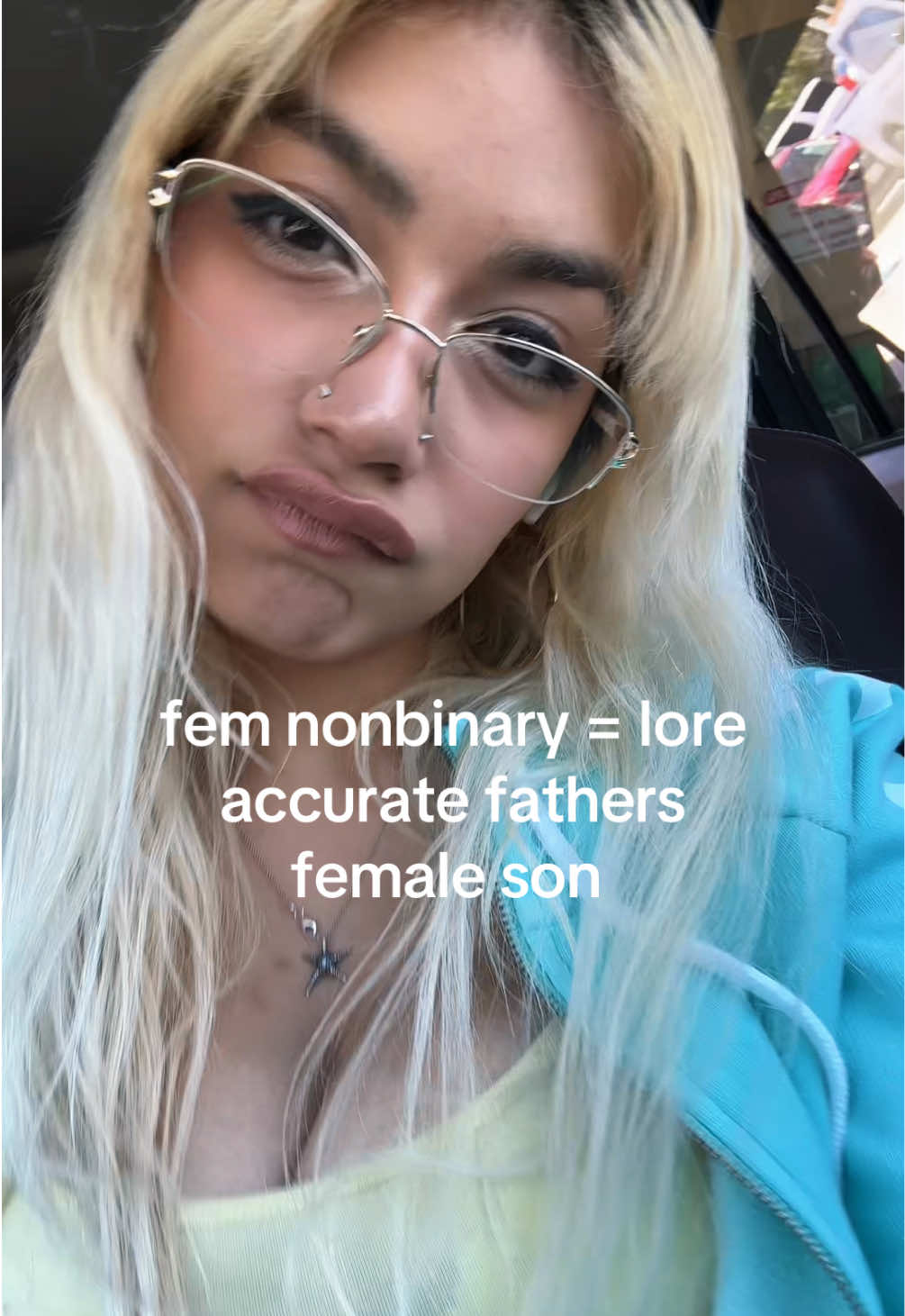 @internet diary
