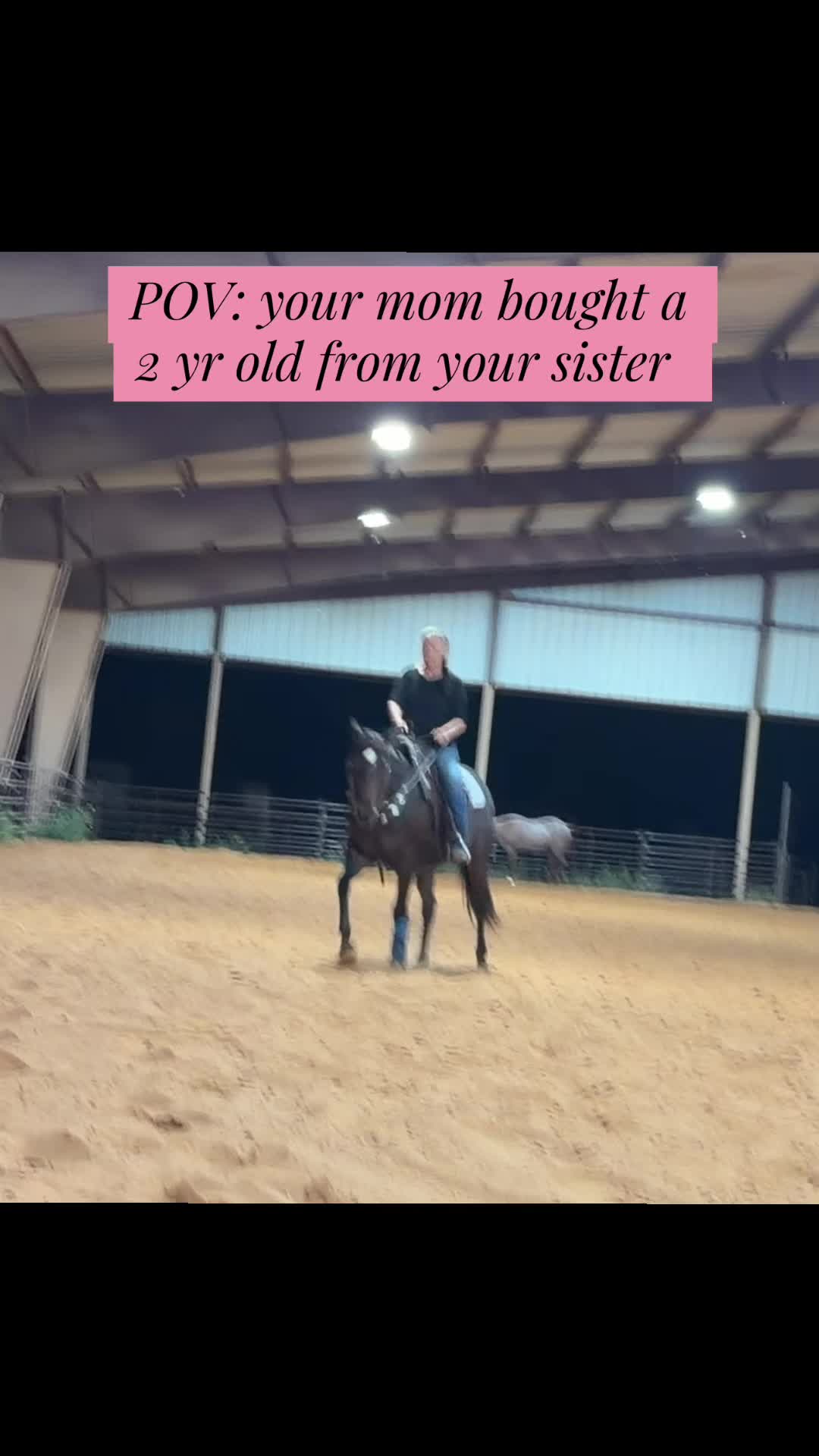 @josiemfmcclintock