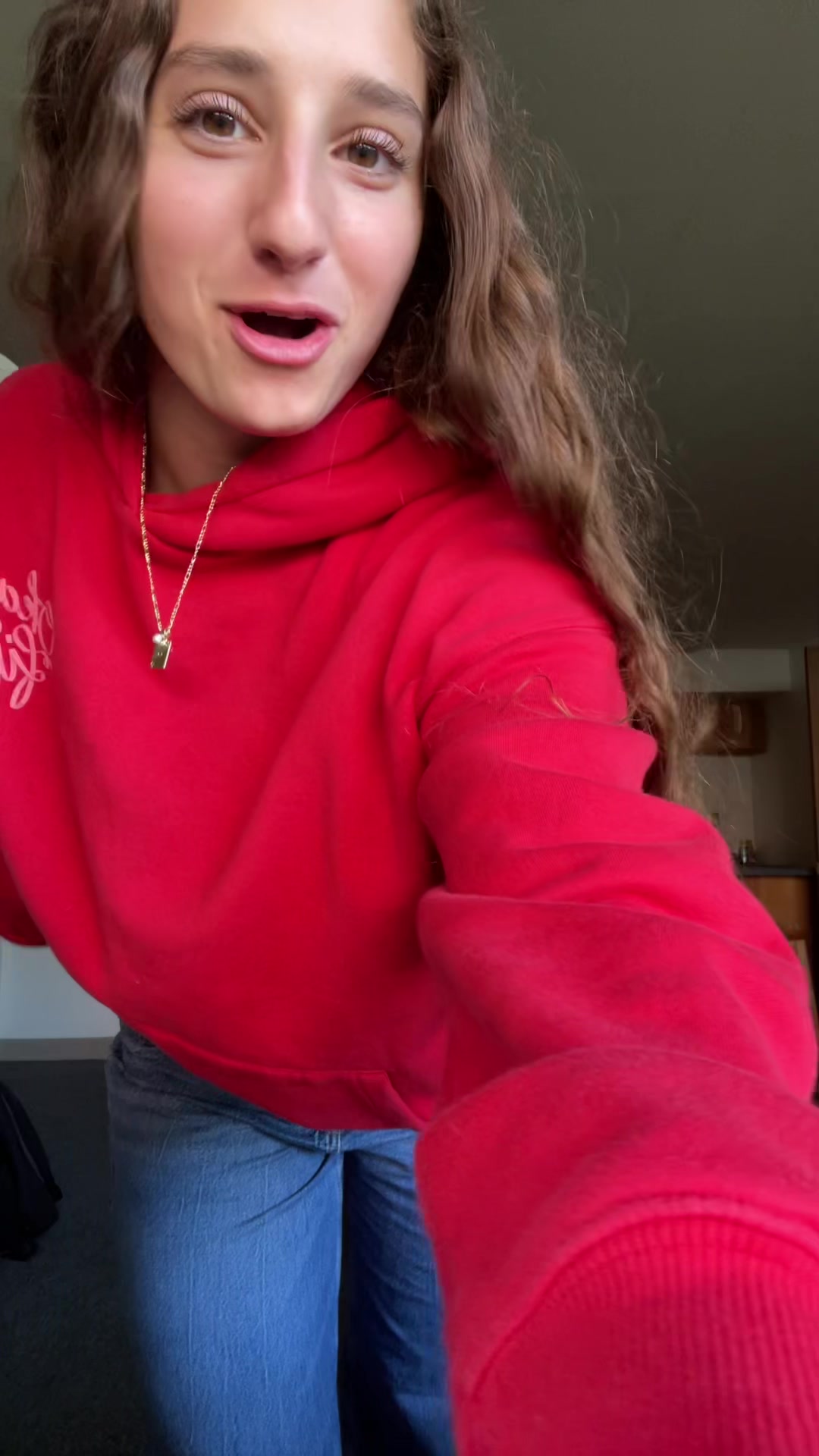 @Taylor