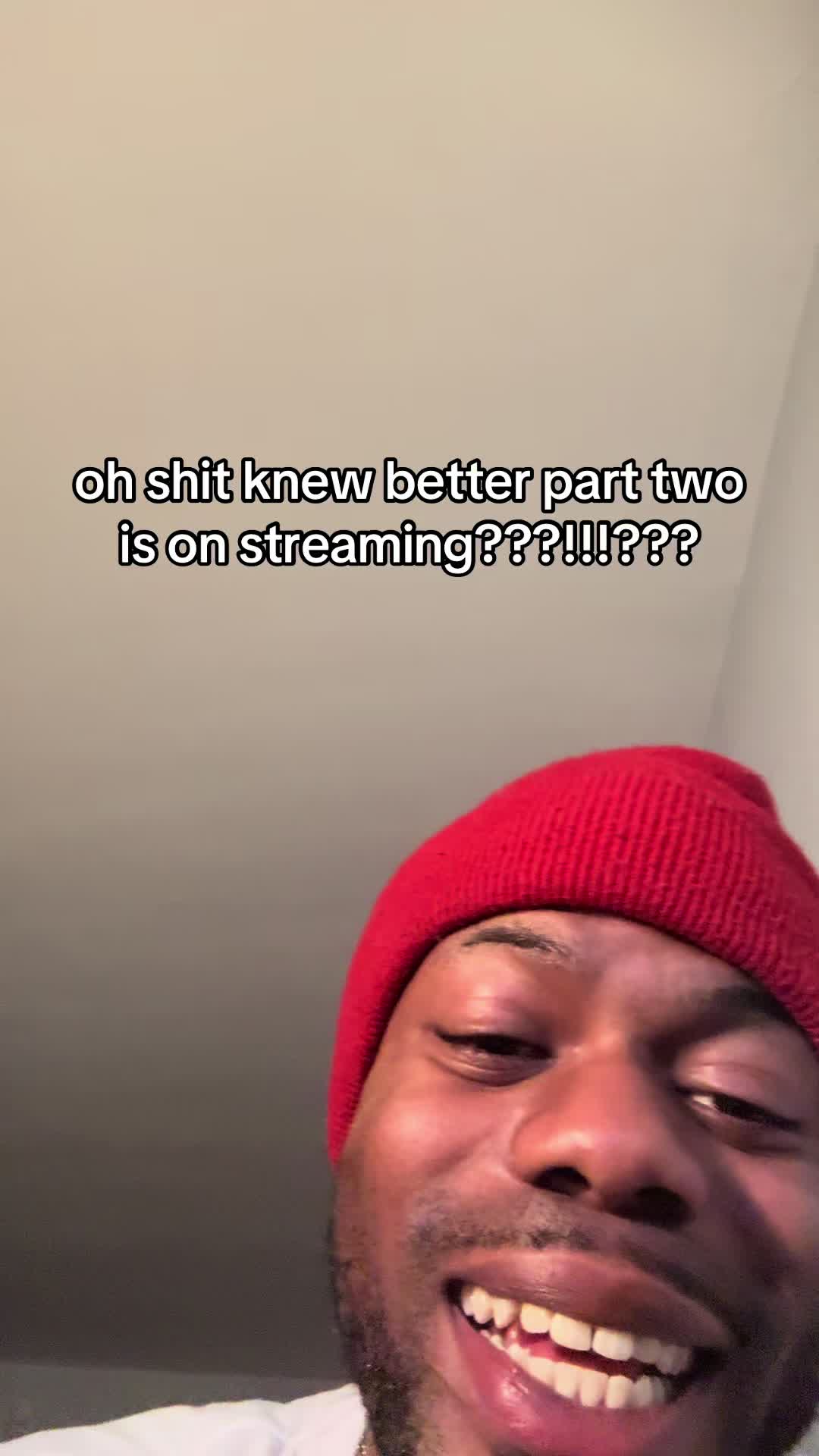 @David Fayemiwo