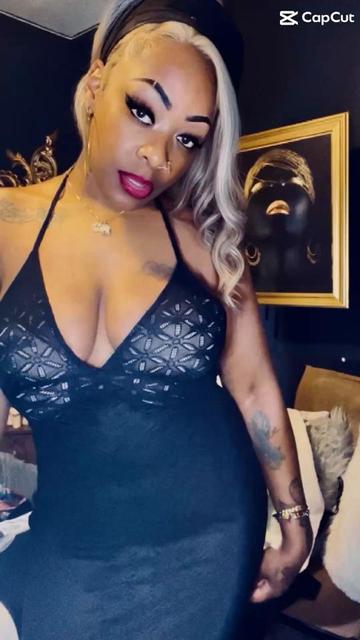 @lady_j240