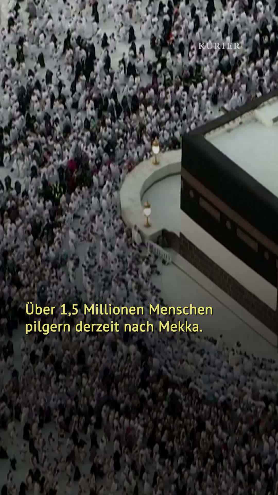 @KURIER