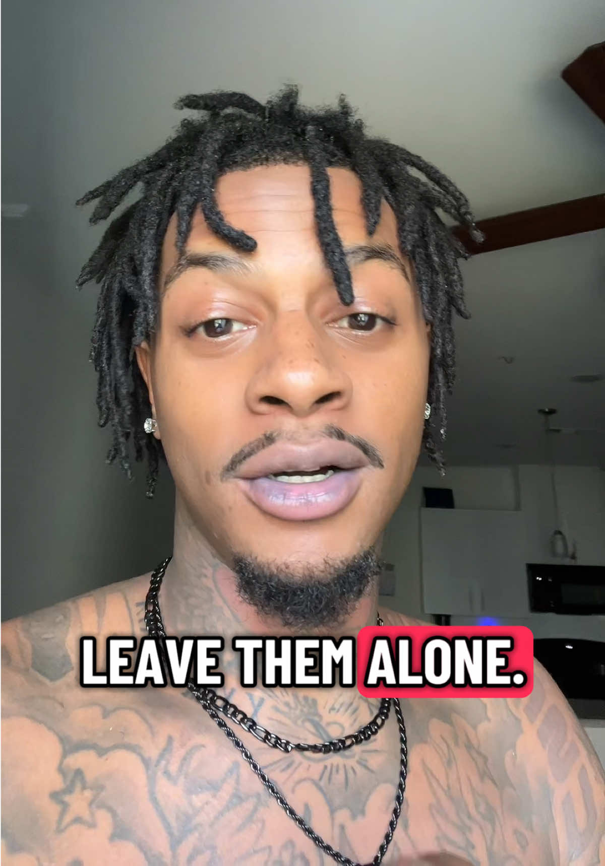 @Tybo