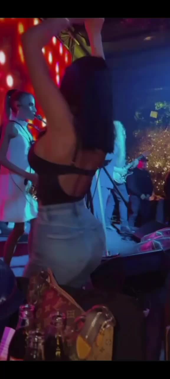 @Maja Marinkovic fanpage