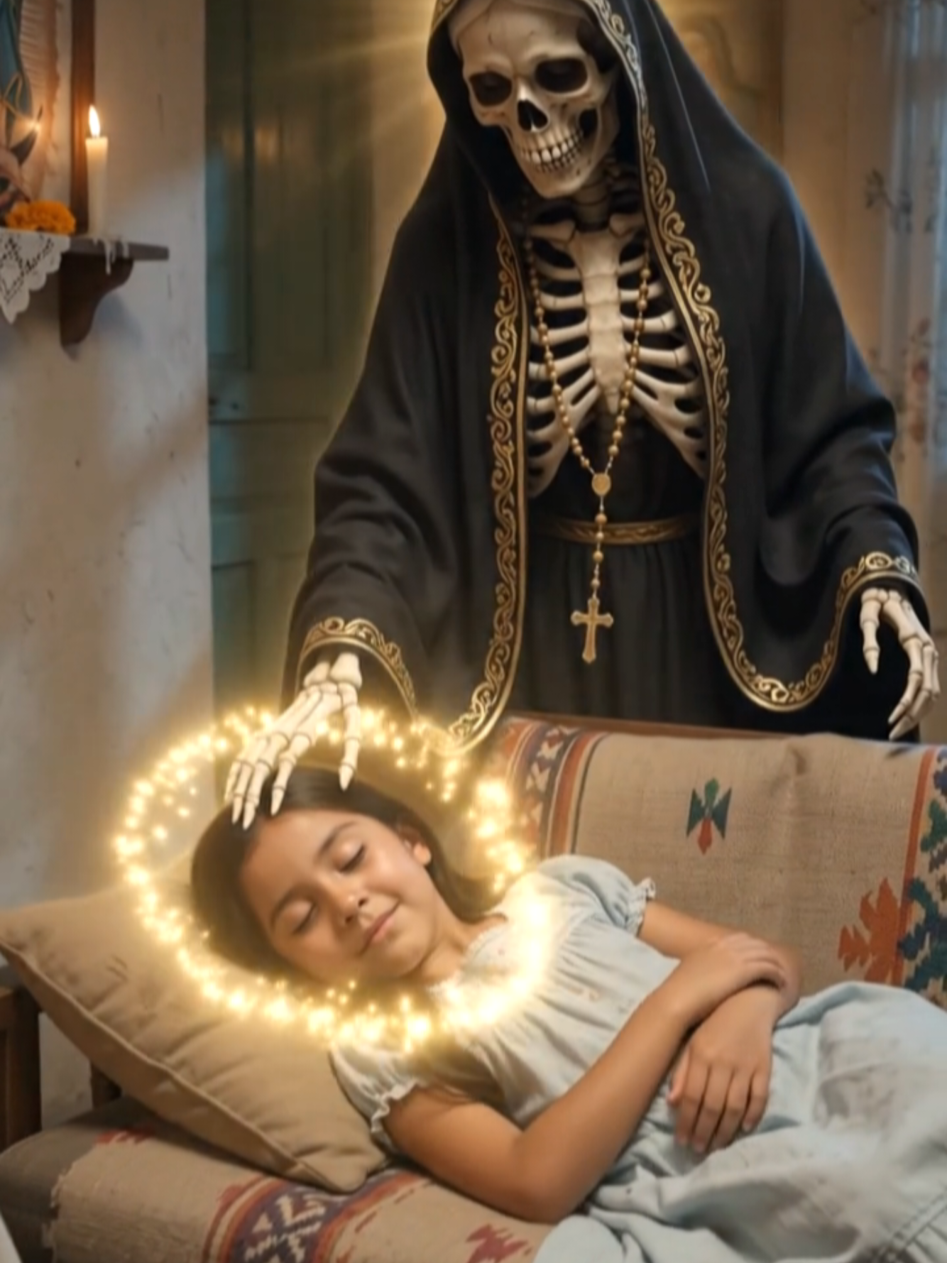 @santamuerte7_7_7