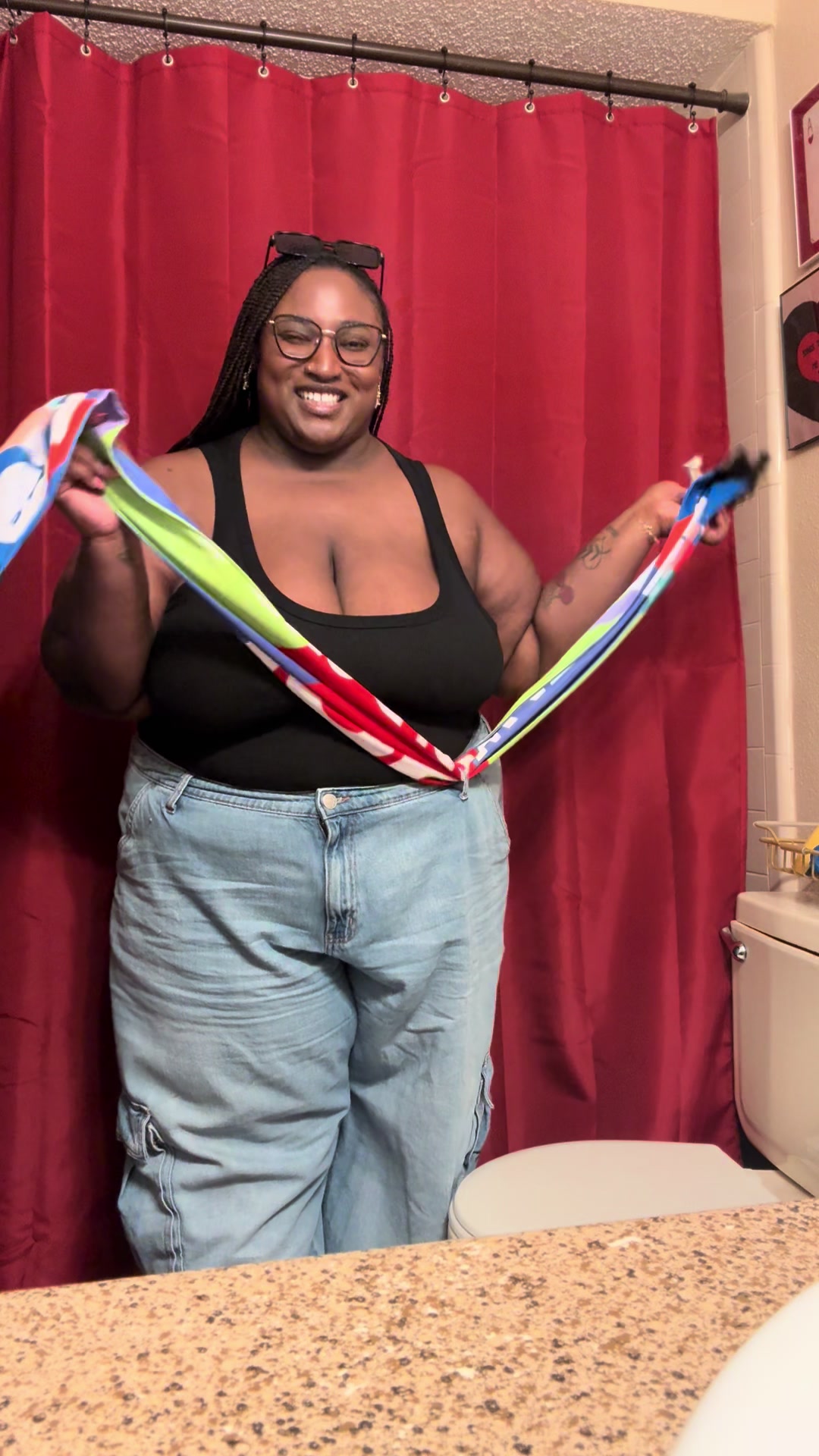 @Tyeisha