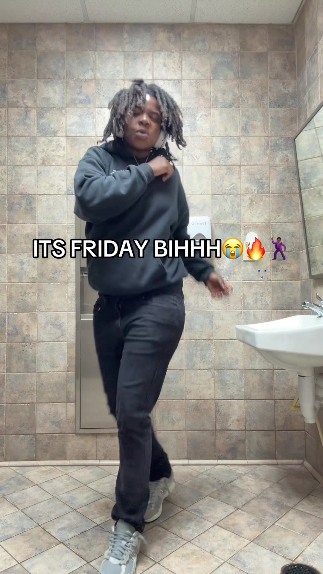 @Slimshady