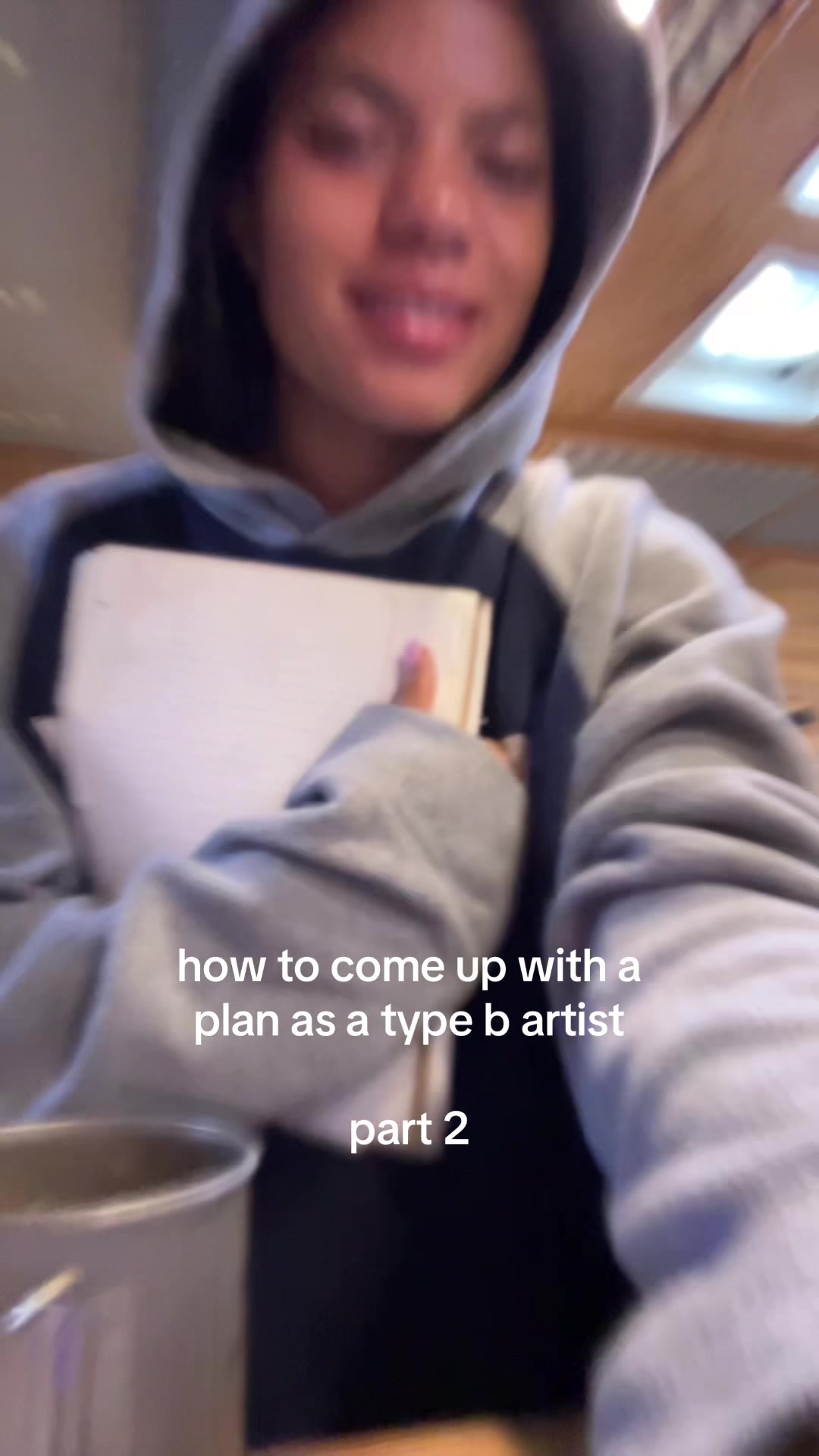 @jess