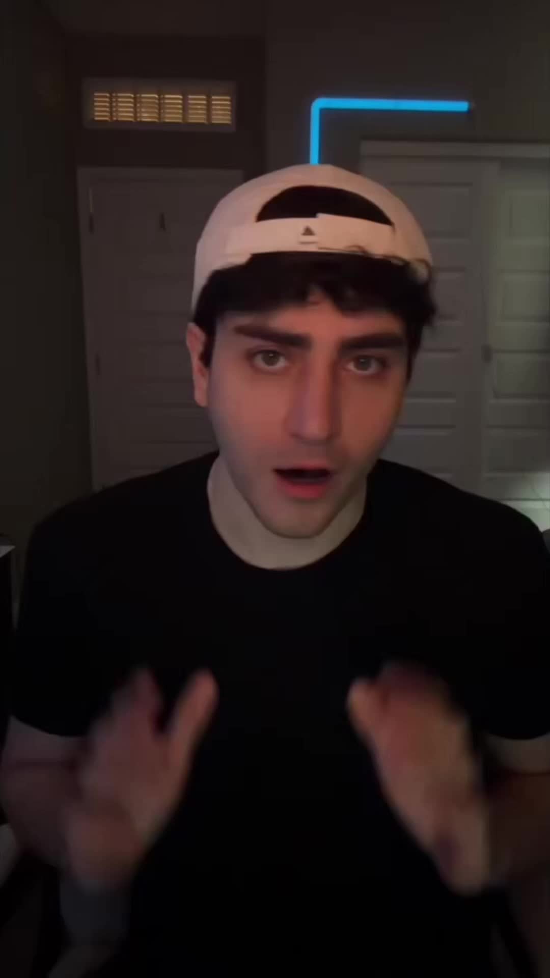@Danny