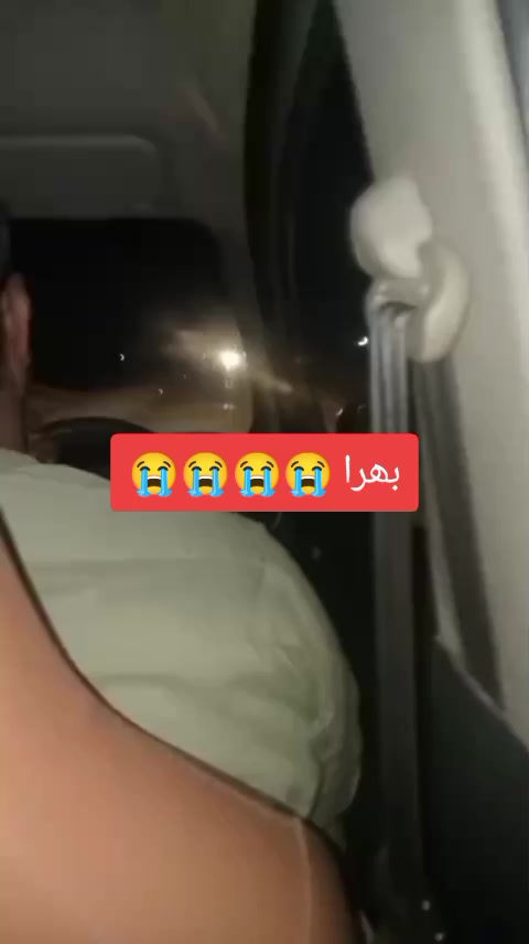 @mohsin